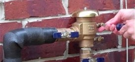 Review of Lawn Belt Sprinkler Systems