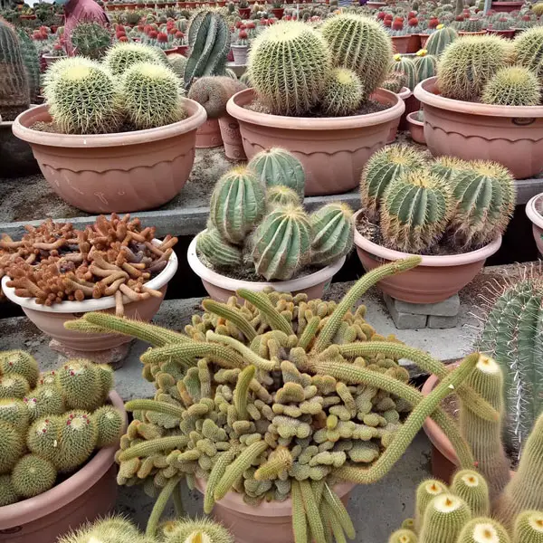 Here’s How to Pick the Perfect Succulent – Amaze Vege Garden